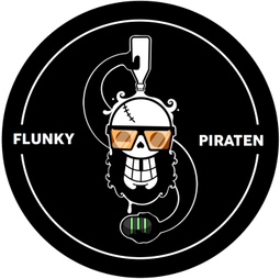 Flunkypiraten